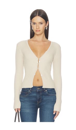 GILET KYTIA en . Taille XXS. Also en - I.AM.GIA - Modalova