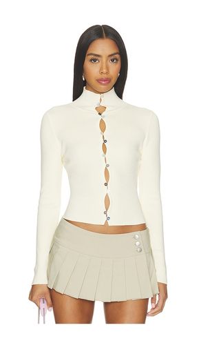 PULL JUNO en . Taille L. Also en M, S, XL, XS, XXS - I.AM.GIA - Modalova