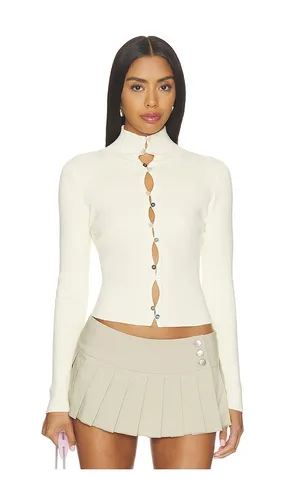 PULL JUNO en . Taille L. Also en M, S, XS, XXS - I.AM.GIA - Modalova
