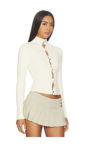PULL JUNO en . Taille L. Also en M, S, XL, XS, XXS - I.AM.GIA - Modalova