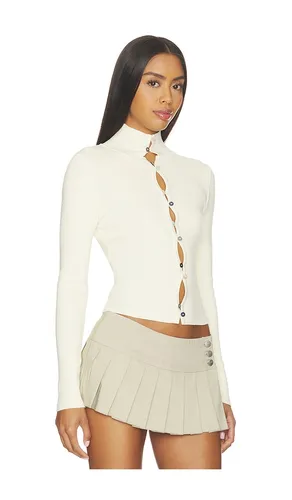 PULL JUNO en . Taille L. Also en M, S, XS, XXS - I.AM.GIA - Modalova