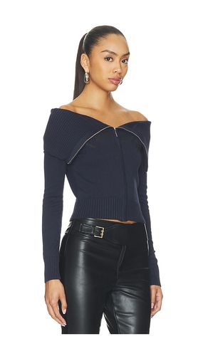 GILET ZION en . Taille L. Also en M, S, XL, XS - I.AM.GIA - Modalova
