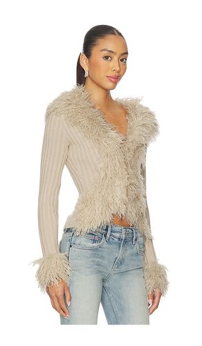 PULL CRESSIDA en /. Taille S. Also en XS, M, L, XXS - I.AM.GIA - Modalova