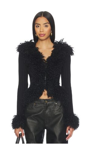 BLOUSON CRESSIDA en . Taille L. Also en - I.AM.GIA - Modalova