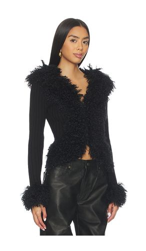 BLOUSON CRESSIDA en . Taille L. Also en - I.AM.GIA - Modalova