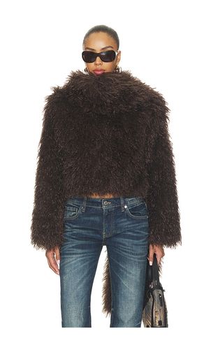 BLOUSON DOVE en . Taille XXS/XS. Also en S/M, L/XL - I.AM.GIA - Modalova
