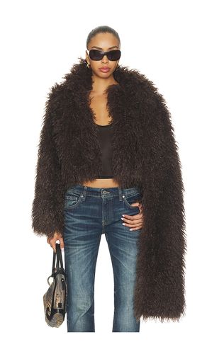 BLOUSON DOVE en . Taille XXS/XS. Also en S/M, L/XL - I.AM.GIA - Modalova