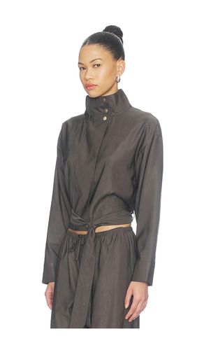BLOUSON VIC en . Taille S. Also en XXS, XS, M, L, XL - I.AM.GIA - Modalova