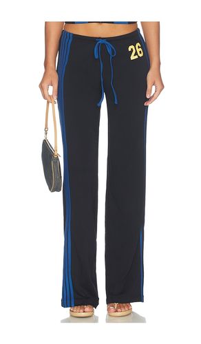 PANTALON ZOVIRA en . Taille M. Also en S, XS - I.AM.GIA - Modalova