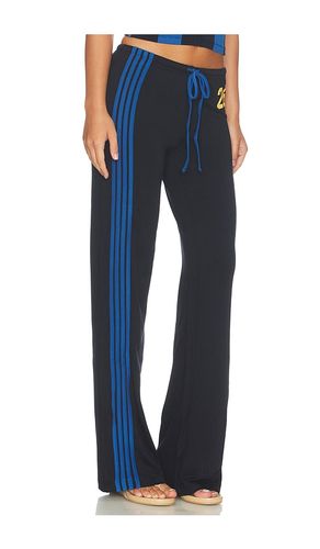 PANTALON ZOVIRA en . Taille L. Also en S, XS - I.AM.GIA - Modalova
