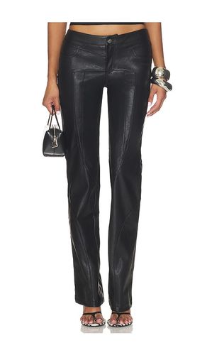 PANTALON YORK en . Taille L. Also en M, S, XS, XXS - I.AM.GIA - Modalova