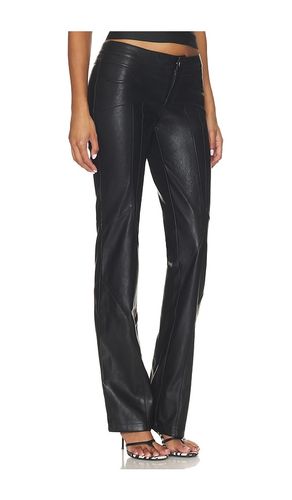 PANTALON YORK en . Taille L. Also en M, S, XS, XXS - I.AM.GIA - Modalova