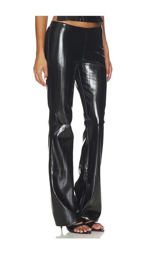 PANTALON MORRISON en . Taille S. Also en - I.AM.GIA - Modalova