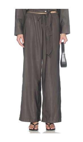 PANTALON VIC en . Taille S. Also en XXS, XS, M, L, XL - I.AM.GIA - Modalova