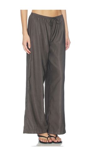 PANTALON VIC en . Taille S. Also en XXS, XS, M, L, XL - I.AM.GIA - Modalova