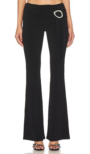 PANTALON KAMALEI en . Taille S. Also en XS, M, L, XL - I.AM.GIA - Modalova