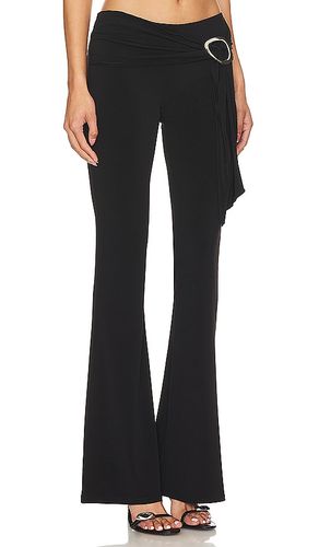 PANTALON KAMALEI en . Taille L. Also en M, XL, XS - I.AM.GIA - Modalova