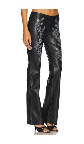 Mazzie Pant in . Size M. Also in L, S, XL, XS - I.AM.GIA - Modalova
