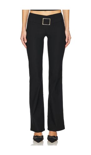 Sharah Pant en . Taille XXS. Also en XS, S, M, XL - I.AM.GIA - Modalova