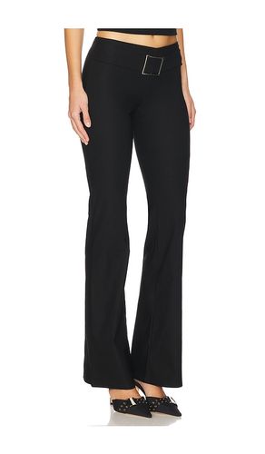 Sharah Pant en . Taille L. Also en M, S, XL, XS, XXS - I.AM.GIA - Modalova
