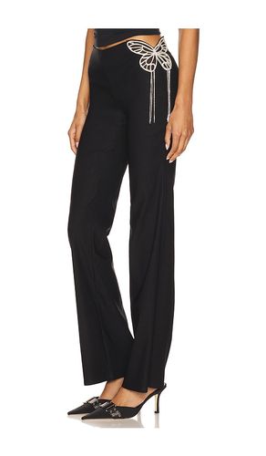 PANTALON SORREL en . Taille L. Also en S, XS - I.AM.GIA - Modalova