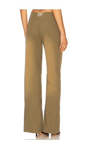 PANTALON SEQUOIA en . Taille S. Also en XS, M, L, XL - I.AM.GIA - Modalova