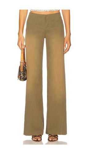 PANTALON SEQUOIA en . Taille L. Also en M, S, XL, XS - I.AM.GIA - Modalova
