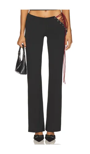 PANTALON ONYX en . Taille L. Also en M, S, XL, XS - I.AM.GIA - Modalova