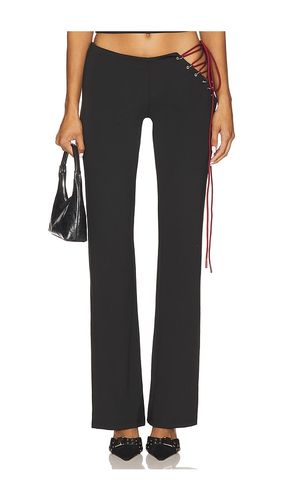 PANTALON ONYX en . Taille L. Also en XL - I.AM.GIA - Modalova