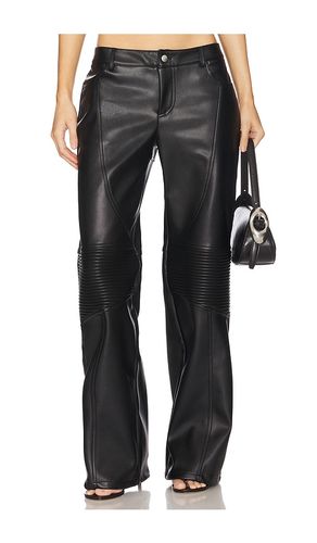 PANTALON KRISTIE en . Taille L. Also en M, S, XS - I.AM.GIA - Modalova