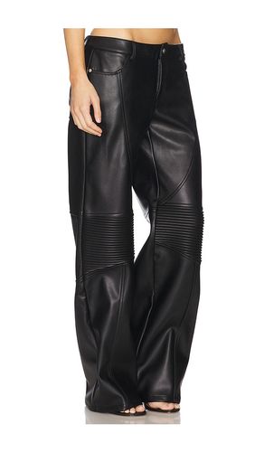 PANTALON KRISTIE en . Taille S. Also en XS - I.AM.GIA - Modalova