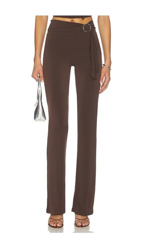PANTALON SIOFRA en . Taille L. Also en M, S, XL, XS - I.AM.GIA - Modalova