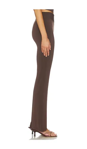 PANTALON SIOFRA en . Taille L. Also en M, S, XL, XS - I.AM.GIA - Modalova