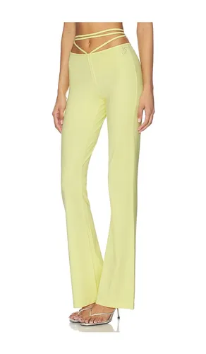 PANTALON HALO en . Taille M. Also en S, XL, XS, XXS - I.AM.GIA - Modalova