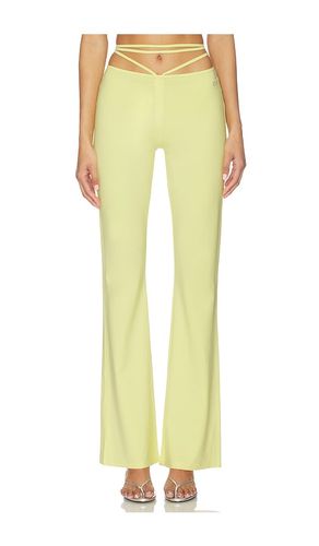 PANTALON HALO en . Taille M. Also en S, XL, XS, XXS - I.AM.GIA - Modalova