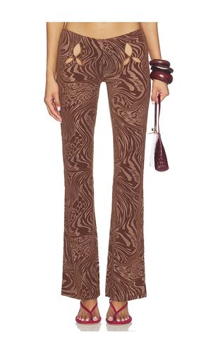 Amina Pant in . Size L. Also in M, S, XL, XS, XXS - I.AM.GIA - Modalova