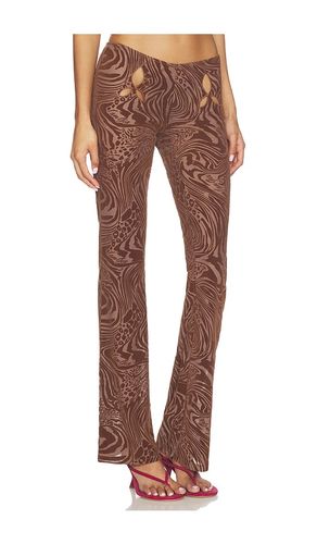 Amina Pant in . Size L. Also in M, S, XL, XS, XXS - I.AM.GIA - Modalova