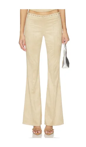 PANTALON ZEPHYR en . Taille L. Also en M, S, XL, XS, XXS - I.AM.GIA - Modalova