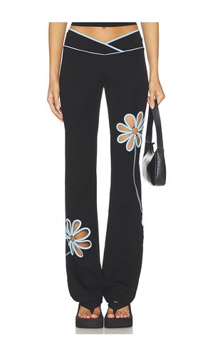 PANTALON DAISY PANT en . Taille S. Also en XL - I.AM.GIA - Modalova