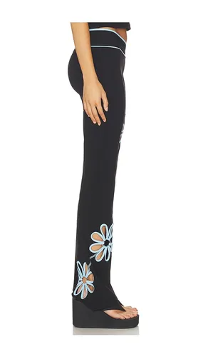 PANTALON DAISY PANT en . Taille XL. Also en - I.AM.GIA - Modalova