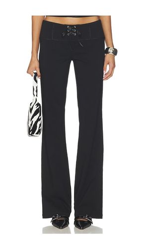 PANTALON SERAYA 2.0 en . Taille S. Also en M - I.AM.GIA - Modalova