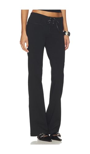 PANTALON SERAYA 2.0 en . Taille M. Also en S, XS - I.AM.GIA - Modalova