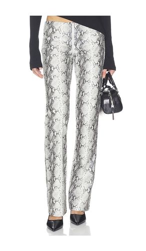 PANTALON HENDRIX 2.0 en . Taille M. Also en S, XS - I.AM.GIA - Modalova