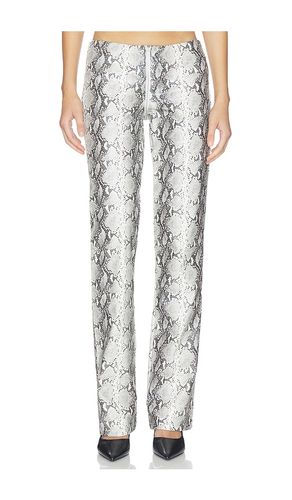 PANTALON HENDRIX 2.0 en . Taille M. Also en S, XS - I.AM.GIA - Modalova