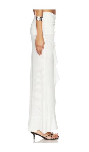 JUPE EMILIA MAXI en . Taille L. Also en M, S, XS, XXS - I.AM.GIA - Modalova
