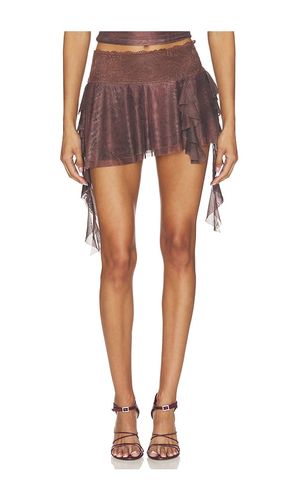 Silo Skirt in . Size L. Also in - I.AM.GIA - Modalova