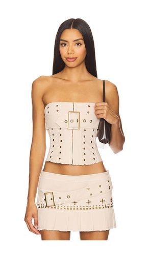 Mason Corset en . Taille L. Also en XL - I.AM.GIA - Modalova