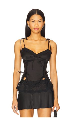 Meadow Top en . Taille L. Also en M, S, XL, XS, XXS - I.AM.GIA - Modalova