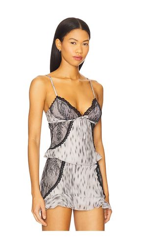 Colette Top en . Taille L. Also en M, S, XL, XS, XXS - I.AM.GIA - Modalova