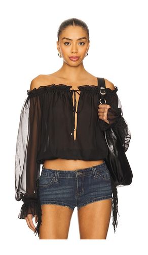 Jazmin Top en . Taille M. Also en - I.AM.GIA - Modalova